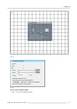 Preview for 121 page of Barco SIM 7Q User Manual