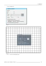 Preview for 123 page of Barco SIM 7Q User Manual