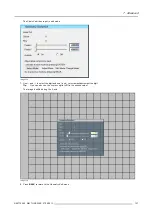 Preview for 131 page of Barco SIM 7Q User Manual