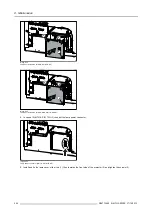 Предварительный просмотр 254 страницы Barco SIM 7Q User Manual