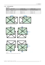 Preview for 23 page of Barco SIM 7QP HB User Manual