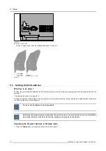 Preview for 40 page of Barco SIM 7QP HB User Manual
