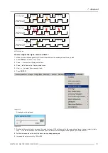 Preview for 115 page of Barco SIM 7QP HB User Manual