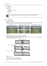 Preview for 116 page of Barco SIM 7QP HB User Manual