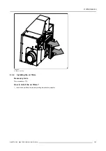 Preview for 171 page of Barco SIM 7QP HB User Manual