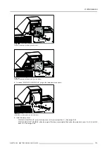 Preview for 179 page of Barco SIM 7QP HB User Manual