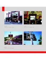 Preview for 44 page of Barco SLite 10 XP Reference Book