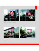Preview for 45 page of Barco SLite 10 XP Reference Book