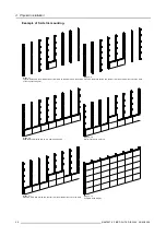 Preview for 30 page of Barco SLite 10 Installation Manual