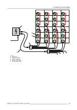 Preview for 33 page of Barco SLite 10 Installation Manual