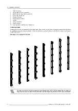 Preview for 12 page of Barco SLite Series Installation Manual