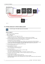 Preview for 12 page of Barco SLite Service Manual