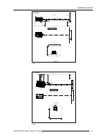 Preview for 15 page of Barco SLM G5 Executive Owner'S Manual