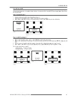 Preview for 64 page of Barco SLM G5 Executive Owner'S Manual