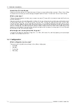 Предварительный просмотр 14 страницы Barco SLM R12+ Performer Owner'S Manual