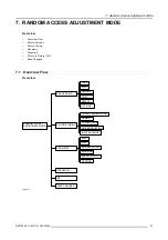 Preview for 51 page of Barco SLM R12+ Performer Owner'S Manual