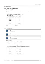 Preview for 109 page of Barco SLM R12+ Performer Owner'S Manual