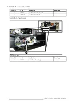 Preview for 28 page of Barco SLM R12 Plus Service Manual