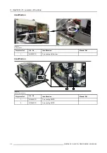 Preview for 32 page of Barco SLM R12 Plus Service Manual