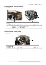Preview for 33 page of Barco SLM R12 Plus Service Manual