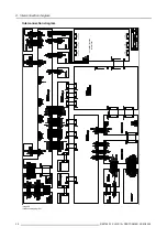 Preview for 38 page of Barco SLM R12 Plus Service Manual