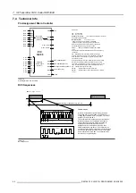 Предварительный просмотр 42 страницы Barco SLM R12 Plus Service Manual