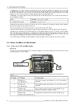 Preview for 48 page of Barco SLM R12 Plus Service Manual