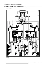 Preview for 72 page of Barco SLM R12 Plus Service Manual