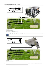 Preview for 96 page of Barco SLM R12 Plus Service Manual