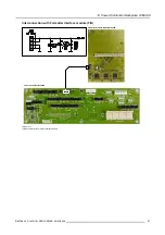 Preview for 99 page of Barco SLM R12 Plus Service Manual