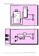 Preview for 110 page of Barco SLM R12 Plus Service Manual