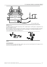 Preview for 143 page of Barco SLM R12 Plus Service Manual