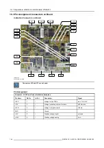 Предварительный просмотр 146 страницы Barco SLM R12 Plus Service Manual