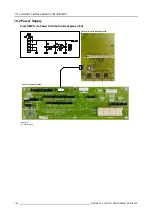 Предварительный просмотр 150 страницы Barco SLM R12 Plus Service Manual