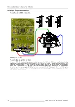 Preview for 152 page of Barco SLM R12 Plus Service Manual