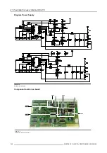 Предварительный просмотр 162 страницы Barco SLM R12 Plus Service Manual