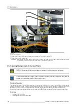 Preview for 188 page of Barco SLM R12 Plus Service Manual