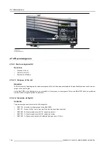 Предварительный просмотр 200 страницы Barco SLM R12 Plus Service Manual