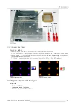 Preview for 201 page of Barco SLM R12 Plus Service Manual