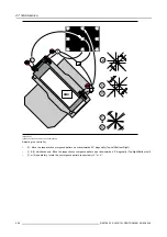 Preview for 210 page of Barco SLM R12 Plus Service Manual