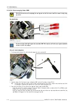 Preview for 212 page of Barco SLM R12 Plus Service Manual