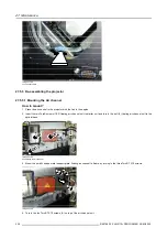 Preview for 240 page of Barco SLM R12 Plus Service Manual