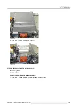 Preview for 251 page of Barco SLM R12 Plus Service Manual