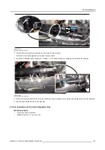 Предварительный просмотр 253 страницы Barco SLM R12 Plus Service Manual