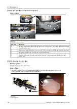 Preview for 256 page of Barco SLM R12 Plus Service Manual