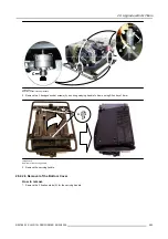 Предварительный просмотр 265 страницы Barco SLM R12 Plus Service Manual