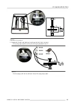 Preview for 267 page of Barco SLM R12 Plus Service Manual