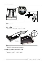 Preview for 268 page of Barco SLM R12 Plus Service Manual