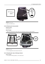 Preview for 269 page of Barco SLM R12 Plus Service Manual