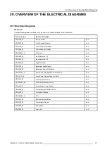 Preview for 273 page of Barco SLM R12 Plus Service Manual